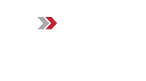 Rapido Express Logo